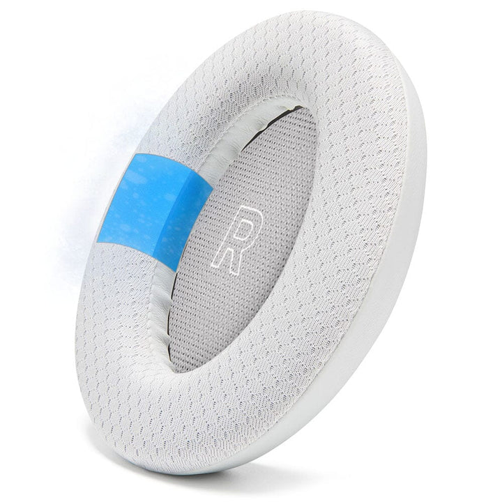Bose QuietComfort Ultra Gen 1 & Gen 2 Cooling Gel Earpads - WC FreeZe QC Ultra