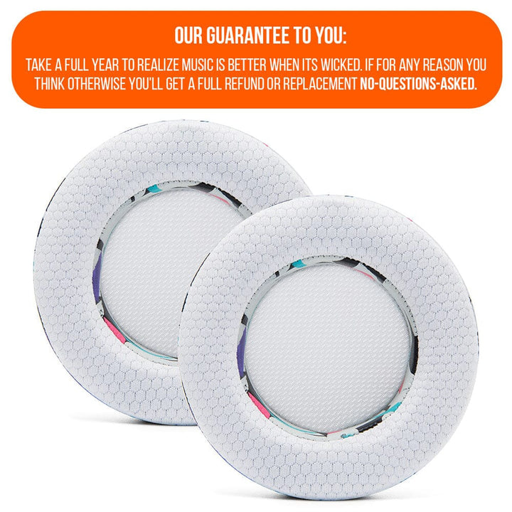 Corsair Virtuoso Earpads - WC FreeZe Cooling Gel