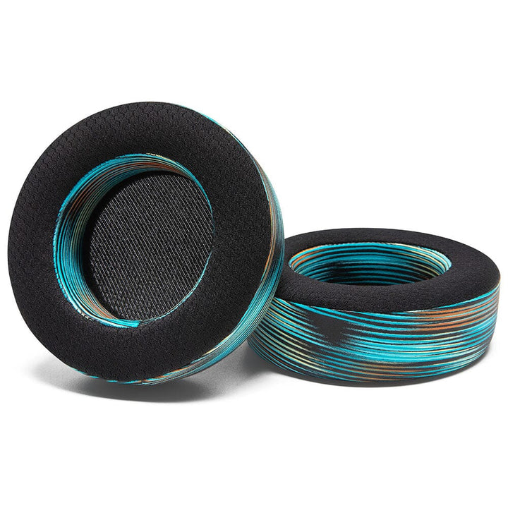 Corsair Virtuoso Earpads - WC FreeZe Cooling Gel