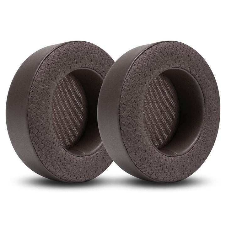 Corsair Virtuoso Earpads - WC FreeZe Cooling Gel