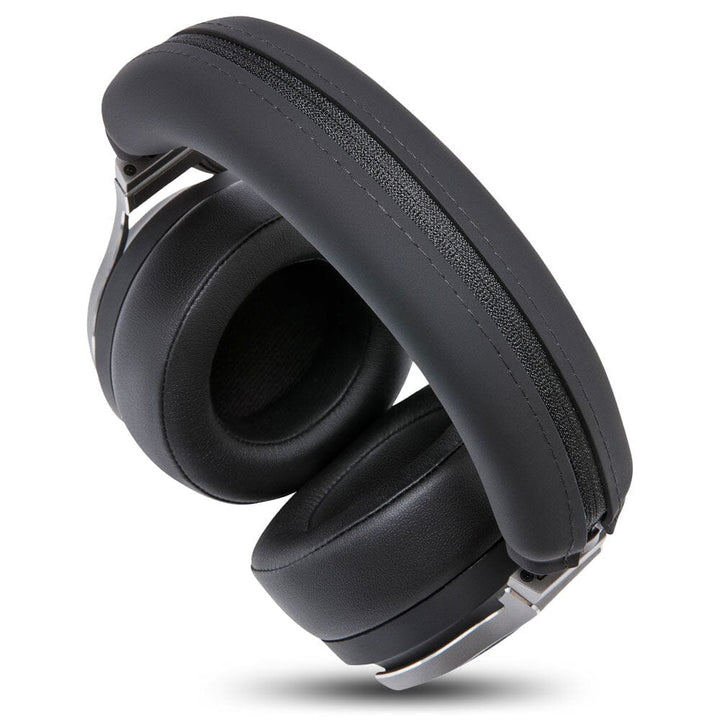 Corsair Virtuoso Silicone Headband Cover - WC BandZ Virtuoso