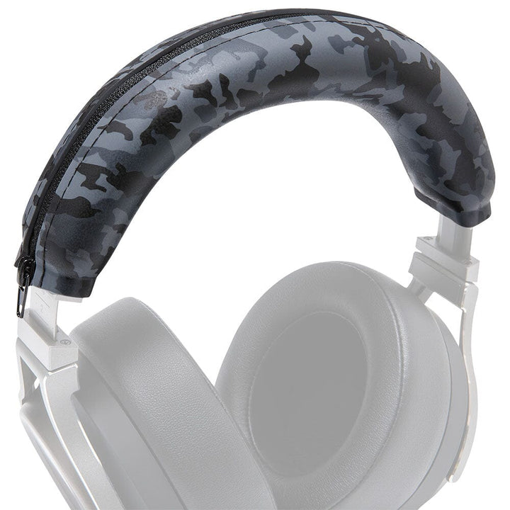 Corsair Virtuoso Silicone Headband Cover - WC BandZ Virtuoso