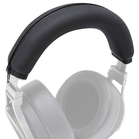 Corsair Virtuoso Silicone Headband Cover - WC BandZ Virtuoso