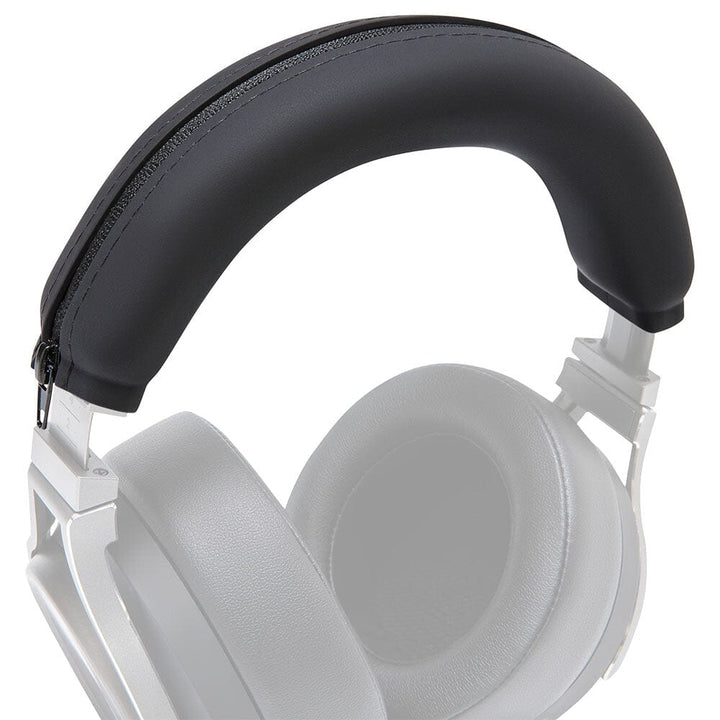 Corsair Virtuoso Silicone Headband Cover - WC BandZ Virtuoso