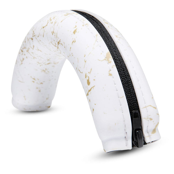Corsair Virtuoso Silicone Headband Cover - WC BandZ Virtuoso