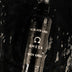 Omega Slick Spray