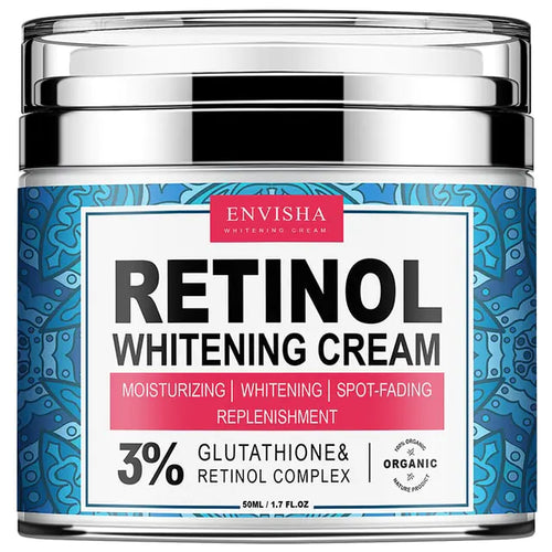 Anti Aging Face Cream