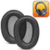Earpads For Sony WH900N