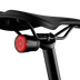 Fenix BC06R Smart-Brake Bicycle Taillight