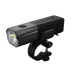 Fenix BC22R High-Performance Road Bike Light