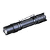 Fenix PD35R Compact Rechargeable Tactical Flashlight