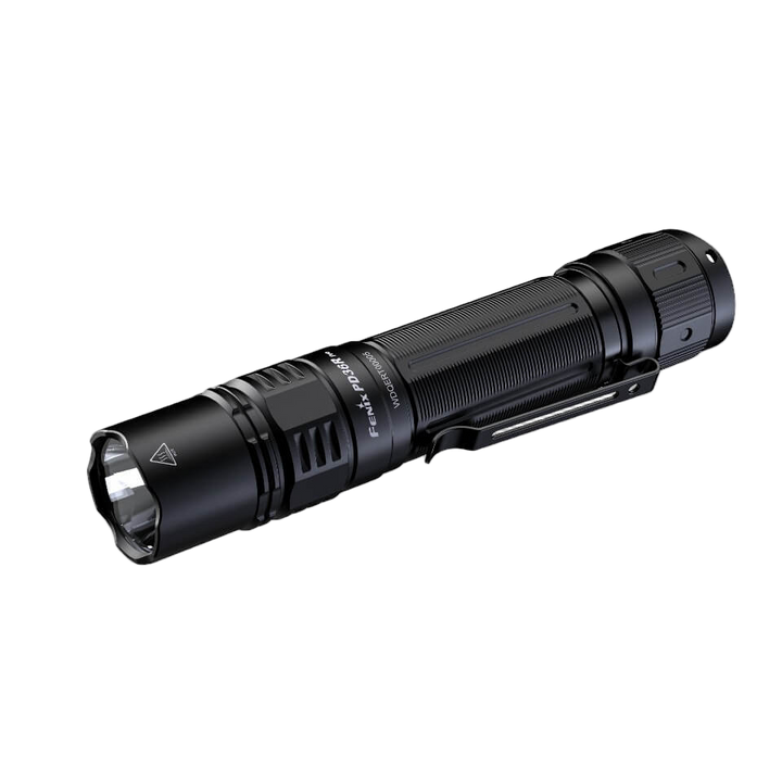 Fenix PD36R Pro 2800 Lumen Flashlight