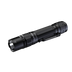 Fenix PD36R Pro 2800 Lumen Flashlight