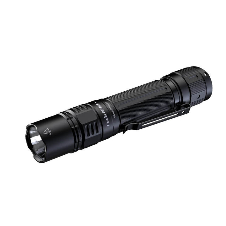Fenix PD36R Pro 2800 Lumen Flashlight