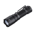 Fenix TK05R Compact Tactical EDC Flashlight