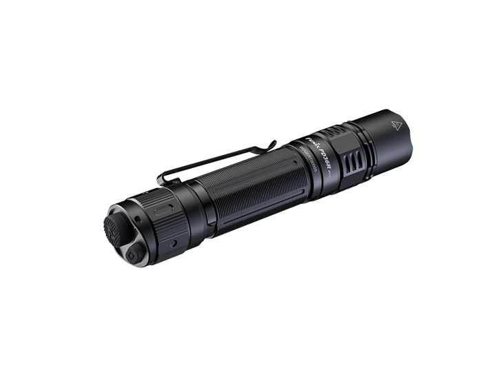 Fenix PD36R Pro 2800 Lumen Flashlight