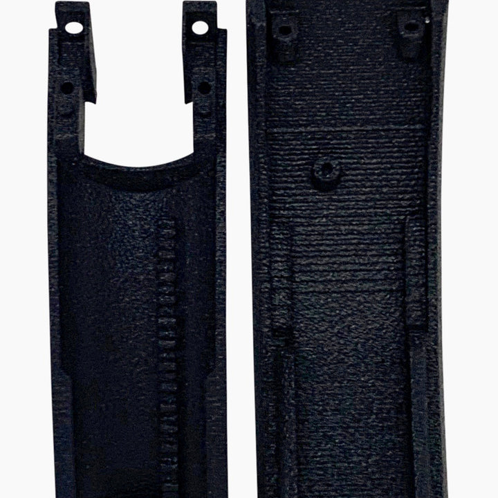 Replacement Side Cover Slider Parts UPGRADE KIT for Sony WH-1000XM3 WH1000XM3 Headphones