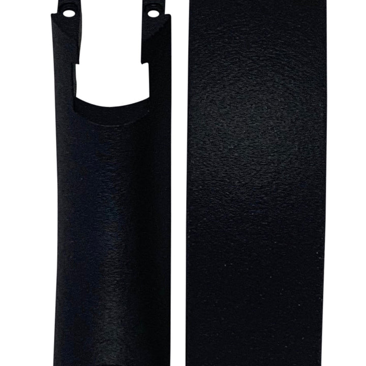 Replacement Side Cover Slider Parts UPGRADE KIT for Sony WH-1000XM3 WH1000XM3 Headphones