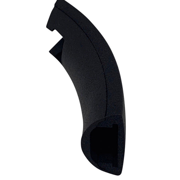 Replacement Side Cover Slider Parts UPGRADE KIT for Sony WH-1000XM3 WH1000XM3 Headphones