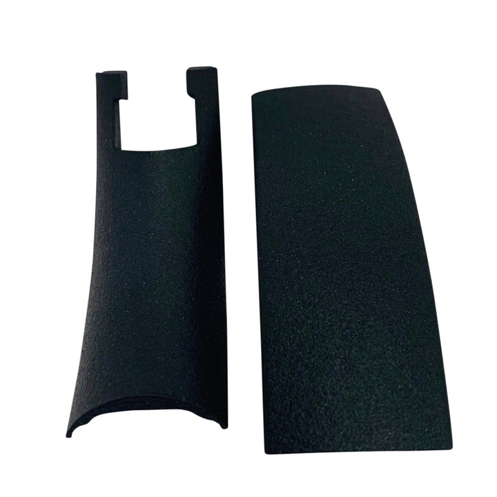 Replacement Side Cover Slider Parts UPGRADE KIT for Sony WH-1000XM3 WH1000XM3 Headphones