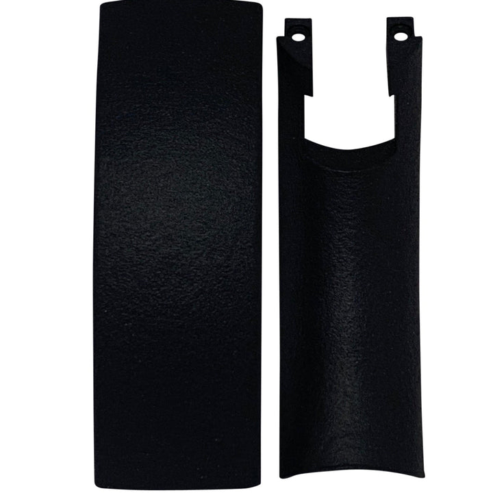 Replacement Side Cover Slider Parts UPGRADE KIT for Sony WH-1000XM3 WH1000XM3 Headphones