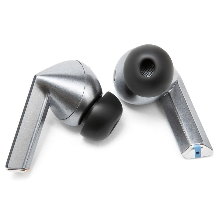 Galaxy Buds Pro 3 & 4 Memory Foam Ear Tips - WC TipZ Galaxy