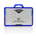 Secure Badge Holder Lite ™ Landscape 1 ID Card Holder