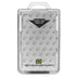 Secure Badge Holder Lite ™ Vertical 1 ID Card Holder