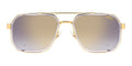 CARRERA 1069/S