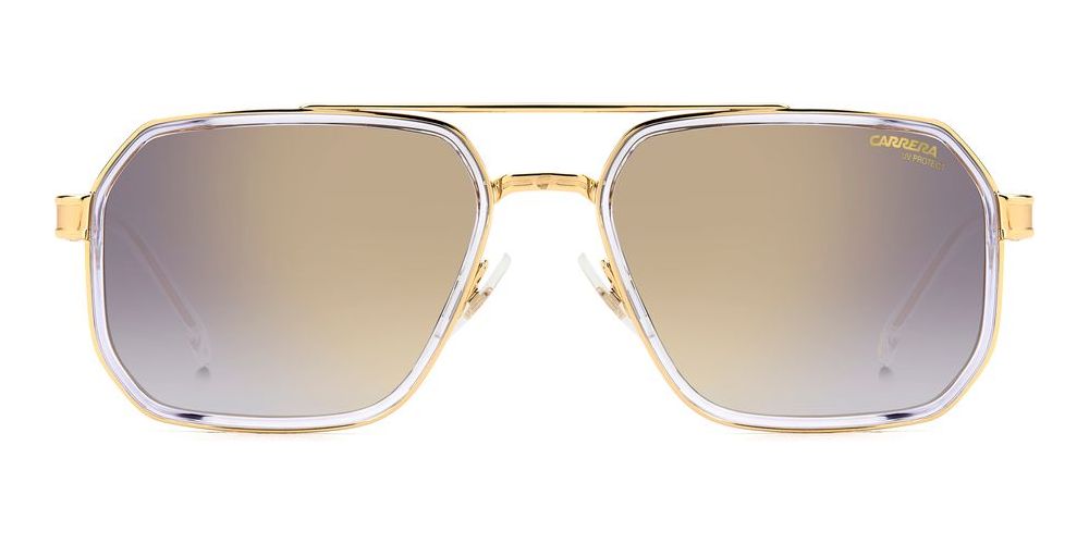 CARRERA 1069/S