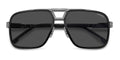 CARRERA 1071/S