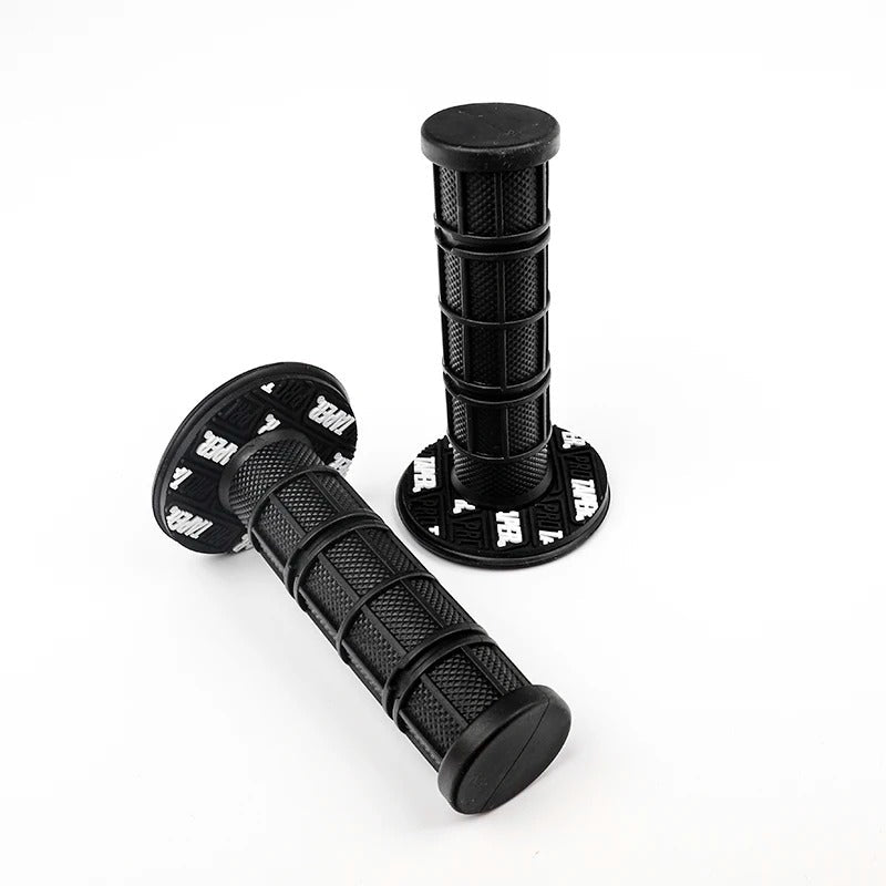 Tuttio Soleil 01 Upgraded ProTaper / Premium Grips