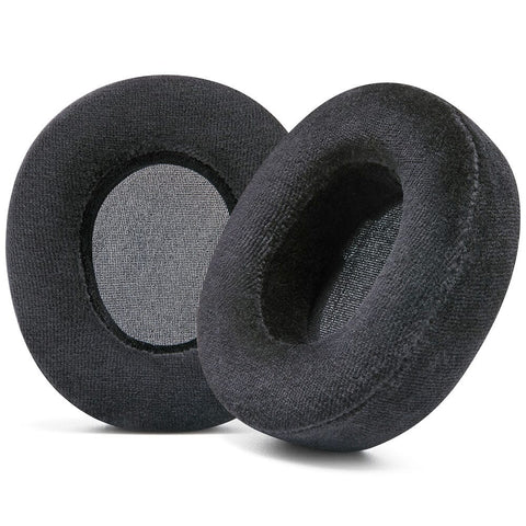 Nova Pro Wireless, Nova Elite & Nova Pro Omni Earpads - WC StealthZ