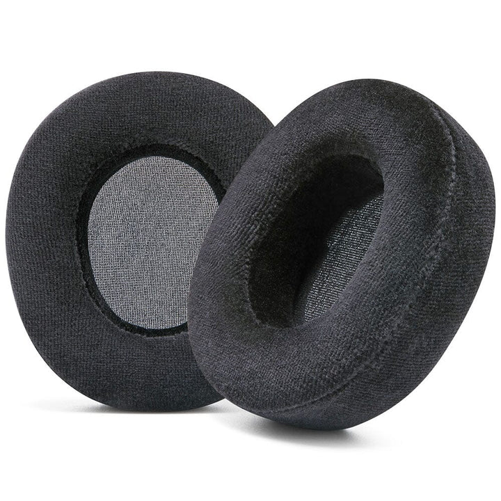 Nova Pro Wireless, Nova Elite & Nova Pro Omni Earpads - WC StealthZ