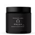 Omega Oil Based Pomade