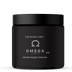 Omega Water Based Pomade