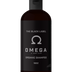 Omega Shampoo