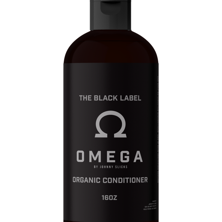 Omega Conditioner