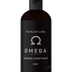 Omega Conditioner