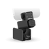 PhoneCLIP