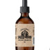 Organic Beard Oil