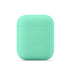 Apple AirPods Silicone Cases