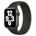 Sport Silicone Apple Watch Bands