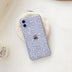 New Cute Smiley iPhone Case