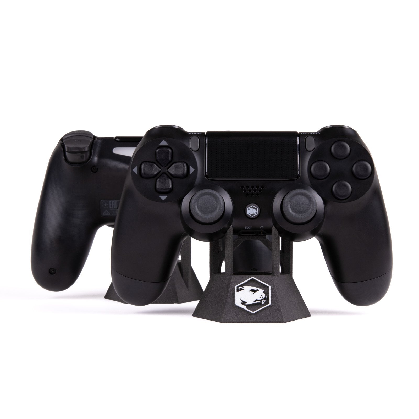 PS4 Squishy Smartpad