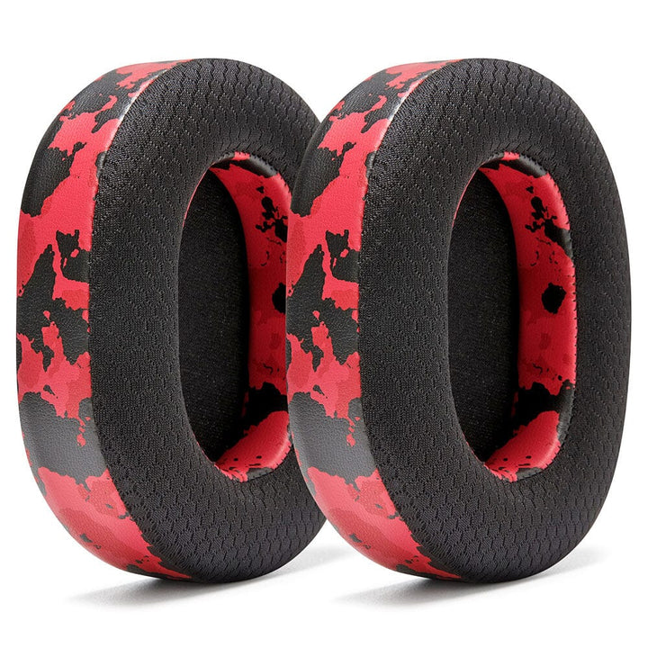 Razer Blackshark V2 Pro 2023 Earpads - WC FreeZe Cooling Gel