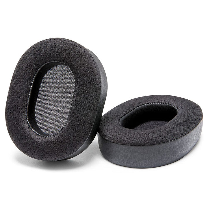 Razer Blackshark V2 Pro 2023 Earpads - WC FreeZe Cooling Gel