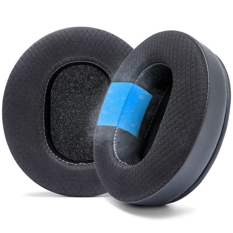 Razer Kraken V3, V3 Pro, V4 & V4 Pro Earpads - WC FreeZe Cooling Gel
