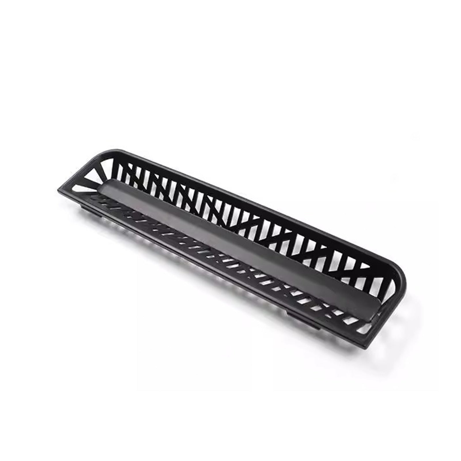 Rear Air Vent Screen Protector Frame for Model 3 Highland & Model Y Juniper