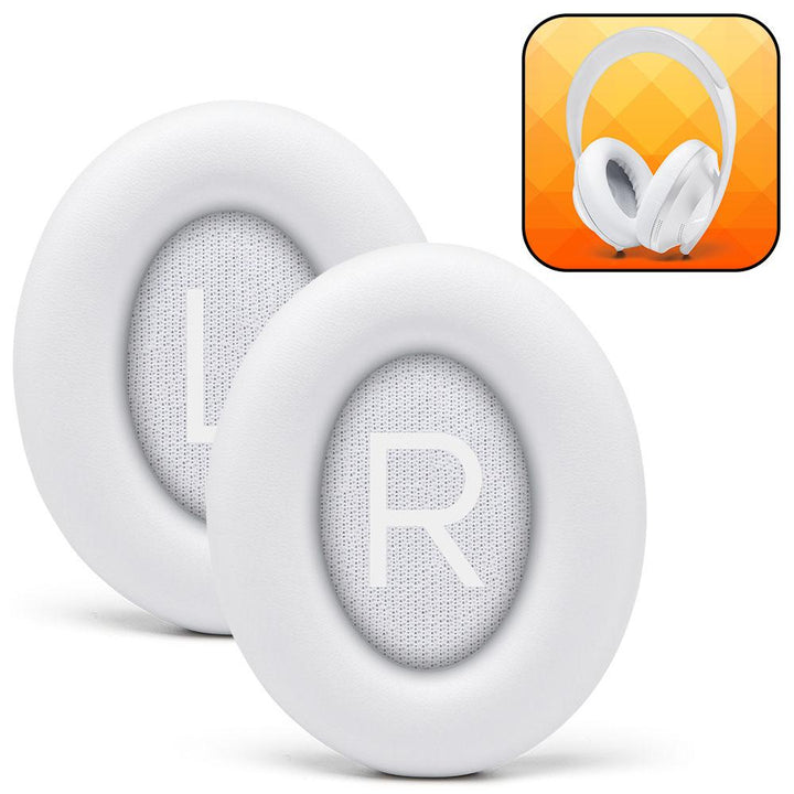 Bose NC 700 Replacement Earpads